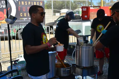 DSC_7530 (Large).JPG